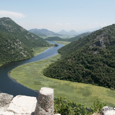 Rijeka Crnojevića
